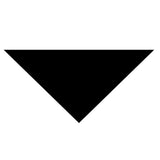 Boogzel Apparel Quilted Hooded Triangle Scarf, view 5