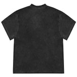 Boogzel Apparel Racing Car Graphic T-Shirt, view 4
