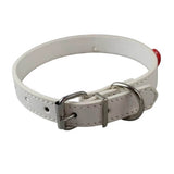 Boogzel Apparel Red Apple Core Choker, view 3