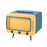Boogzel Apparel Retro Aesthetic TV iPhone Holder, view 2