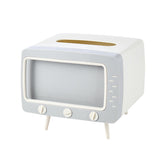 Boogzel Apparel Retro Aesthetic TV iPhone Holder, view 3