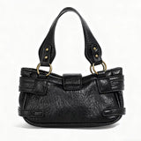 Boogzel Apparel Rock The Scene Mini Bag, view 4