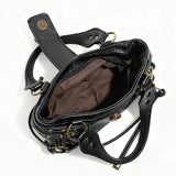Boogzel Apparel Rock The Scene Mini Bag, view 5