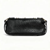 Boogzel Apparel Rock The Scene Mini Bag, view 6