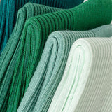 Boogzel Apparel Sage Green Socks, view 6