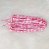 Boogzel Apparel Sakura Shoe Laces, view 6