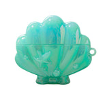 Boogzel Apparel Seashell AirPods Case, view 2