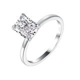 Boogzel Apparel Shine Bright Ring, view 2
