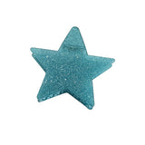 Boogzel Apparel Shining Star Hair Claw, view 4