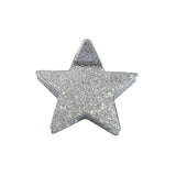Boogzel Apparel Shining Star Hair Claw, view 5