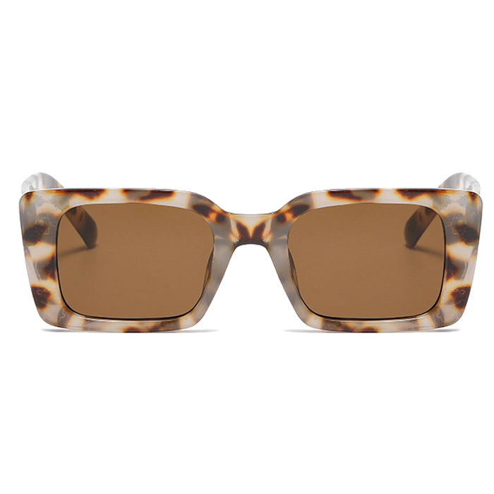 Boogzel Apparel Show Time Sunglasses