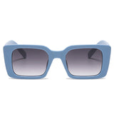 Boogzel Apparel Show Time Sunglasses, view 2