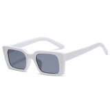Boogzel Apparel Show Time Sunglasses, view 3