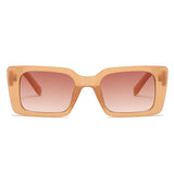 Boogzel Apparel Show Time Sunglasses, view 4