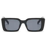 Boogzel Apparel Show Time Sunglasses, view 5