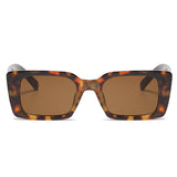 Boogzel Apparel Show Time Sunglasses, view 6