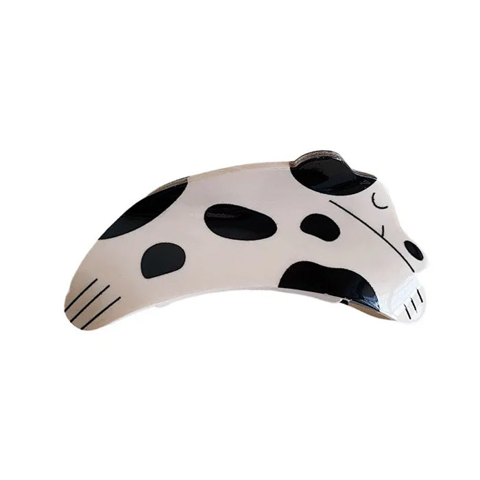 Boogzel Apparel Sleeping Dog Hair Claw