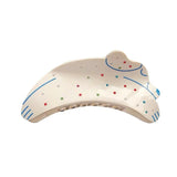 Boogzel Apparel Sleeping Dog Hair Claw, view 2