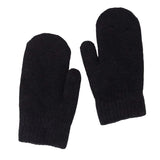 Boogzel Apparel Soft Aesthetic Warm Gloves, view 2