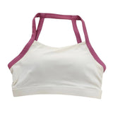 Boogzel Apparel Soft Girl Built-In Cup Top, view 4