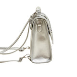 Boogzel Apparel Star Girl Aesthetic Mini Backpack, view 4