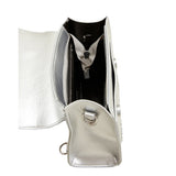 Boogzel Apparel Star Girl Aesthetic Mini Backpack, view 5