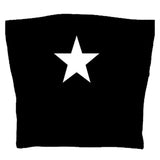 Boogzel Apparel Star Girl Aesthetic Tube Top, view 2