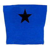 Boogzel Apparel Star Girl Aesthetic Tube Top, view 5