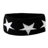 Boogzel Apparel Star Girl Elastic Headband, view 6