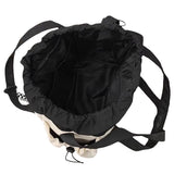 Boogzel Apparel Star Girl Nylon Handbag, view 4