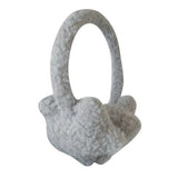 Boogzel Apparel Star-Shaped Earmuffs, view 2