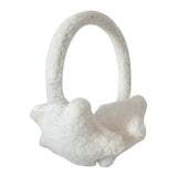 Boogzel Apparel Star-Shaped Earmuffs, view 3