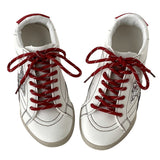 Boogzel Apparel Stardust Low-Top Sneakers, view 6