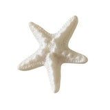 Boogzel Apparel Starfish Mini Hair Clip, view 6