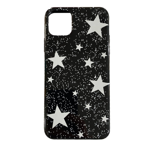 Boogzel Apparel Stargirl Aesthetic iPhone Case