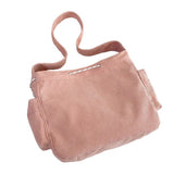 Boogzel Apparel Stargirl Aesthetic Mini Crossbody Bag, view 3