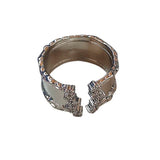 Boogzel Apparel Stargirl Aesthetic Ring Set, view 4