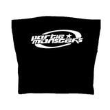 Boogzel Apparel Stargirl Aesthetic Tube Top, view 2