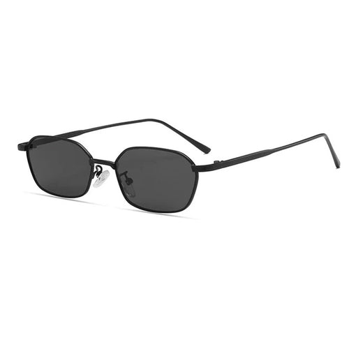 Boogzel Apparel Steal Ur Crush Sunnies
