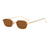 Boogzel Apparel Steal Ur Crush Sunnies, view 2