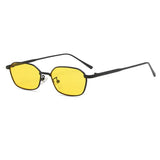 Boogzel Apparel Steal Ur Crush Sunnies, view 3