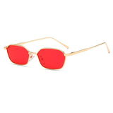Boogzel Apparel Steal Ur Crush Sunnies, view 4