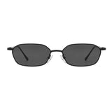 Boogzel Apparel Steal Ur Crush Sunnies, view 5