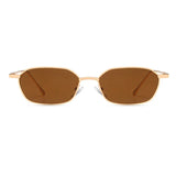 Boogzel Apparel Steal Ur Crush Sunnies, view 6