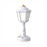 Boogzel Apparel Street Light Desk Lamp, view 3