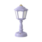 Boogzel Apparel Street Light Desk Lamp, view 4