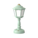 Boogzel Apparel Street Light Desk Lamp, view 5