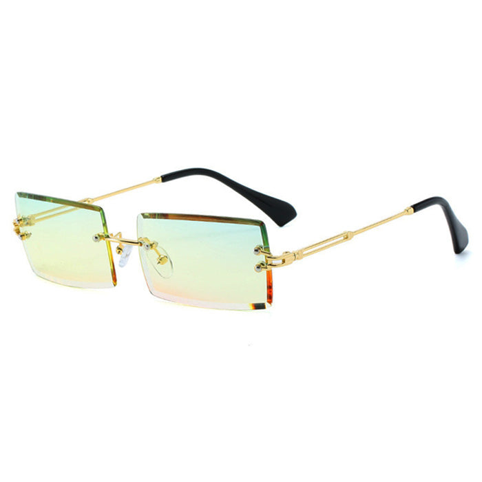 Boogzel Apparel Summer Time Sunglasses