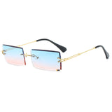 Boogzel Apparel Summer Time Sunglasses, view 2