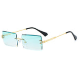 Boogzel Apparel Summer Time Sunglasses, view 6